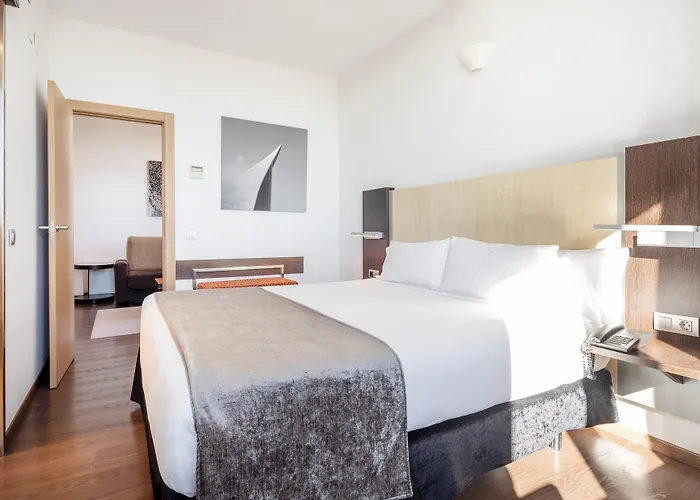 イルニオンアクア4 バレンシア