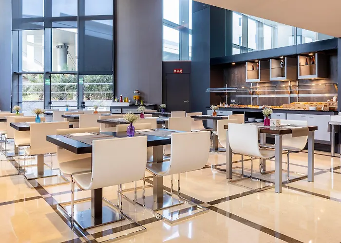 イルニオンアクア4 バレンシア