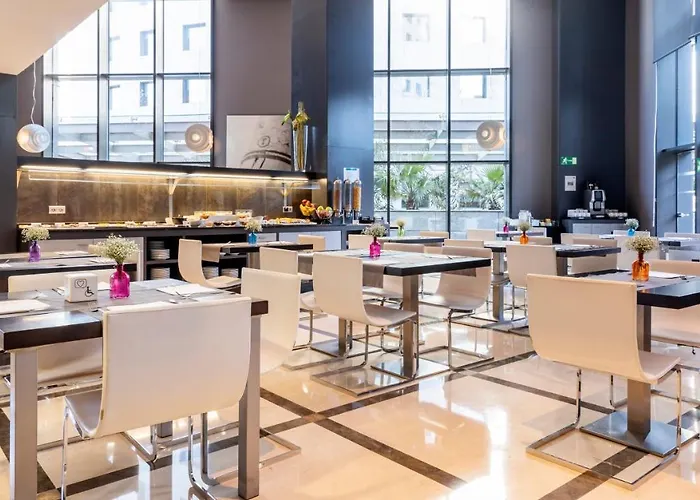 イルニオンアクア4