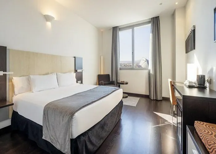 イルニオンアクア4