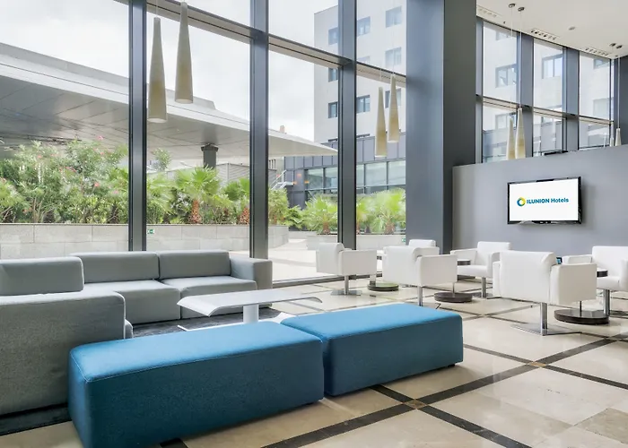 イルニオンアクア4 4*