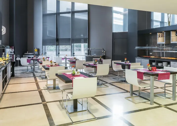 ホテル イルニオンアクア4 4*