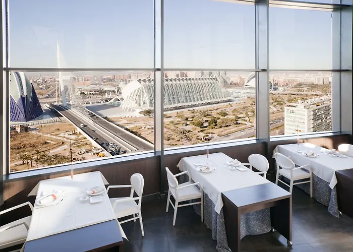 イルニオンアクア4 バレンシア