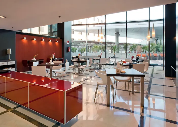 イルニオンアクア4