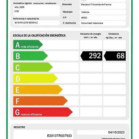 Отель Ilunion Aqua 4 4*