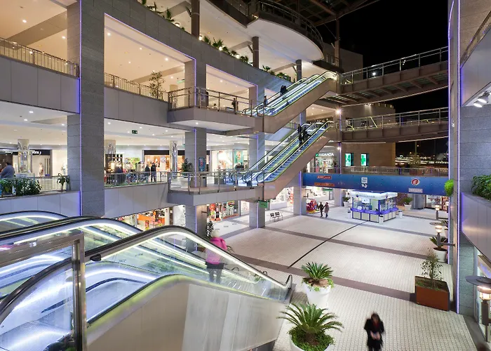 酒店 伊鲁尼阿奎拉4号康福特尔酒店 瓦伦西亚