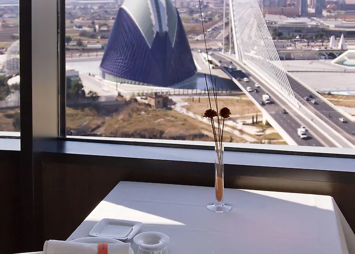 酒店 伊鲁尼阿奎拉4号康福特尔酒店