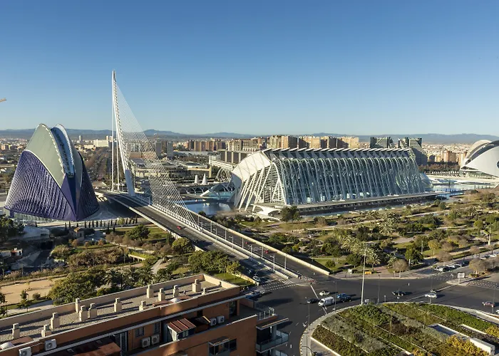 伊鲁尼阿奎拉4号康福特尔酒店