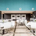 Ilunion Aqua 4 Hotel 4*
