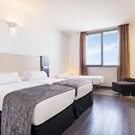 Ilunion Aqua 4 Hotel 4*
