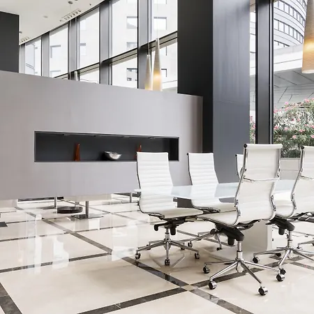 Ilunion Aqua 4 4* Valence